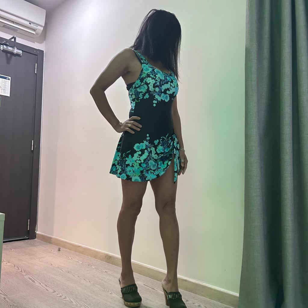 662600113: Chica busca chico en Guipúzcoa