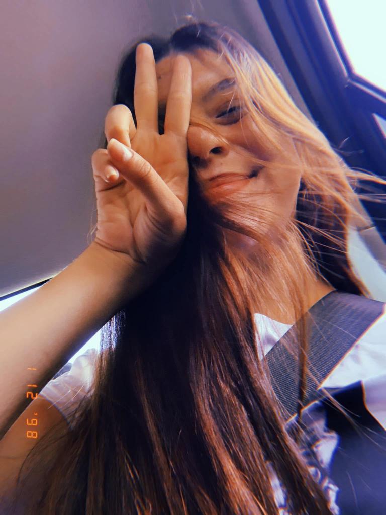 Chica busca chico en Sevilla: 