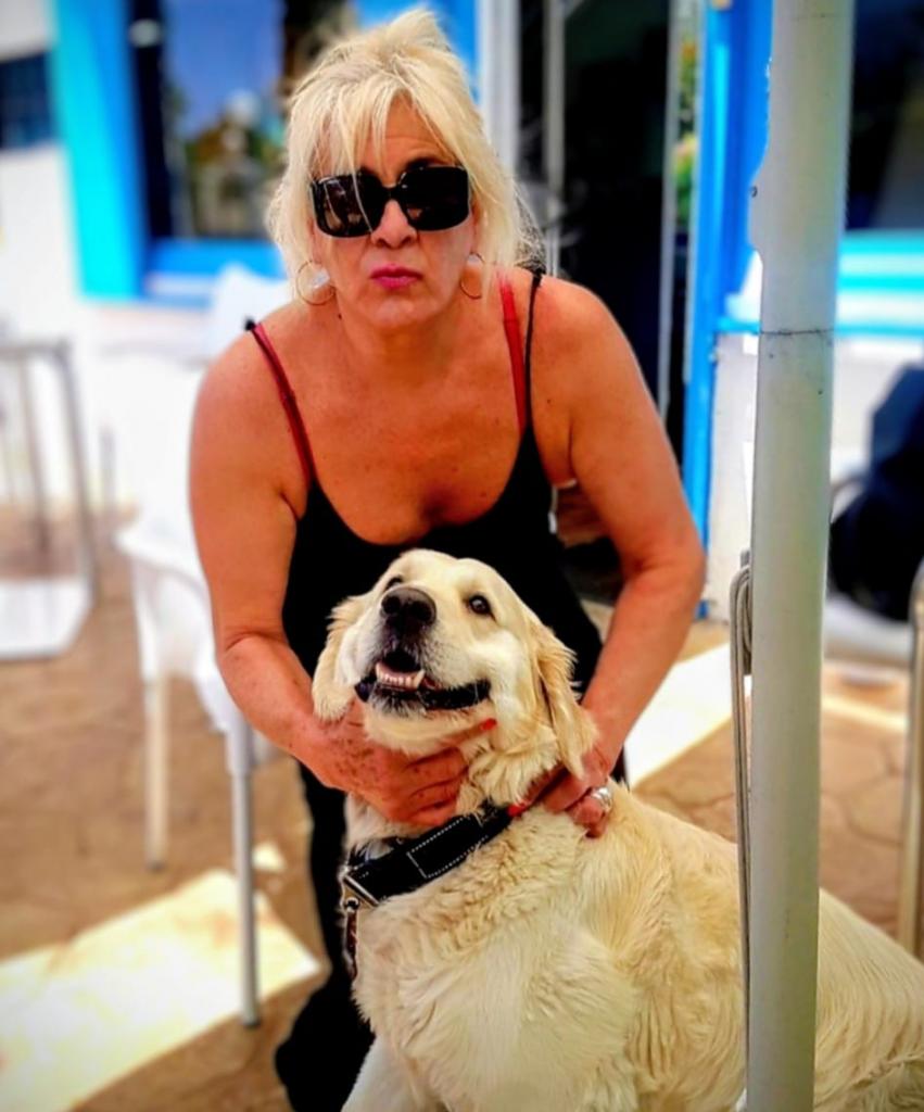 643432004: Virtual en Madrid