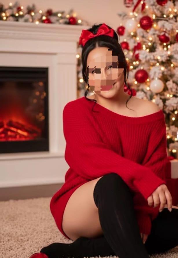 Chica busca chico en Menorca: 