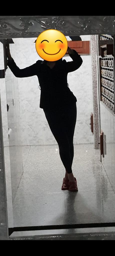 Chica busca chico en La Coruña: 