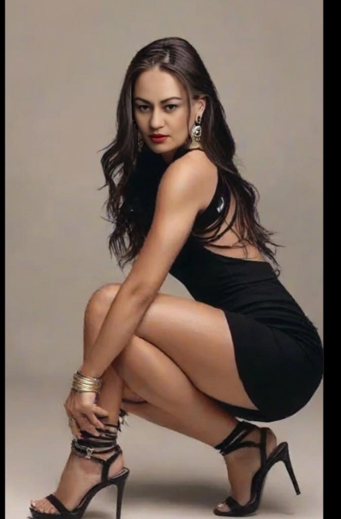 632414598: Virtual en Toledo