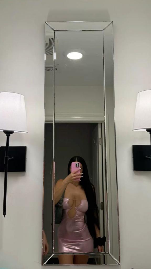 617352268: Travesti en Málaga