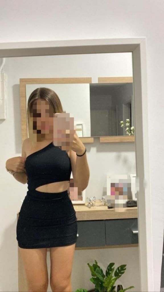 632642073: Chica busca chico en Madrid