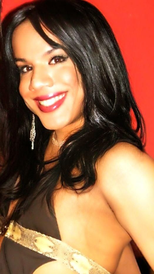 604281632: Virtual en Zaragoza