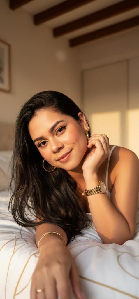 Chica busca chico en Vizcaya: 