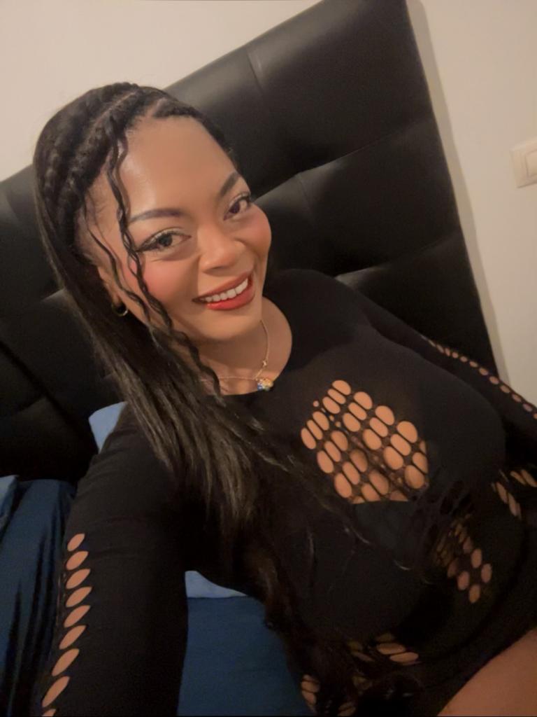 Chica busca chico en Burgos: 