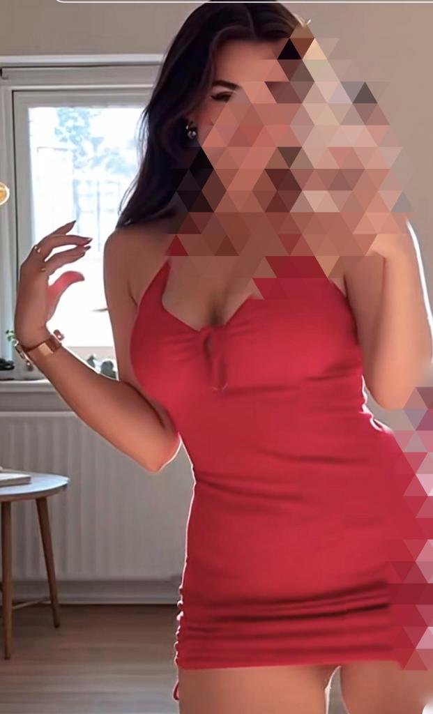 Chica busca chico en Barcelona: 