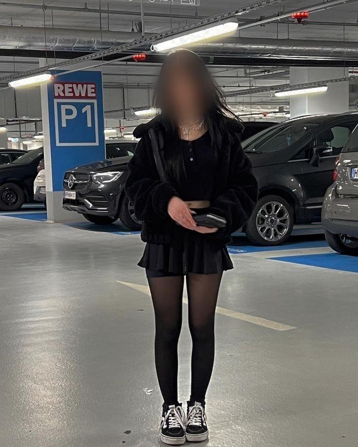 611367969: Chica busca chico en Mallorca