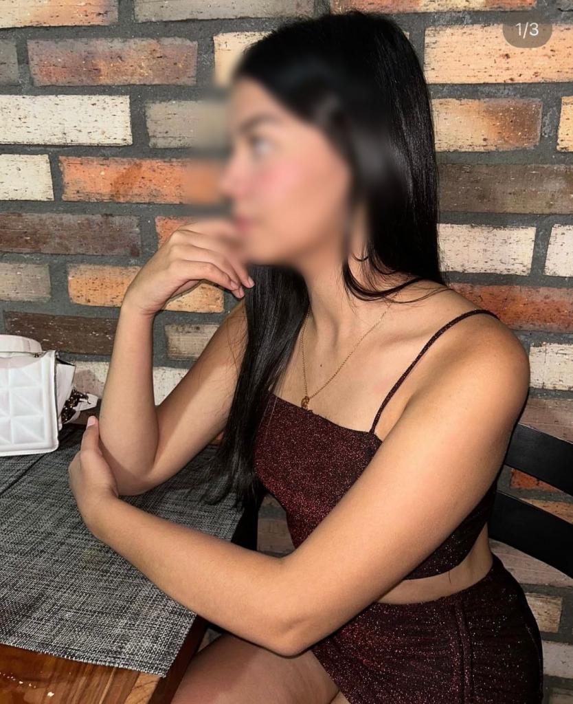 Chica busca chico en Mallorca: 