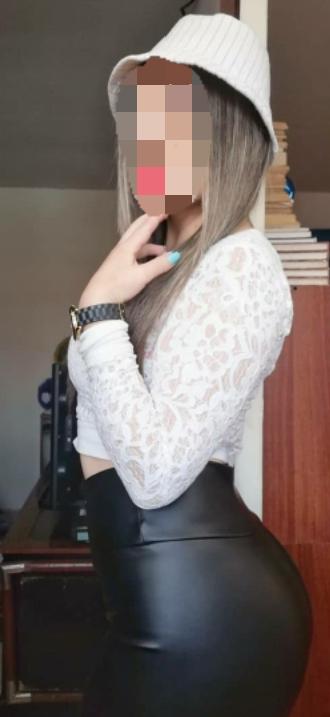 603324027: Chica busca chico en Madrid