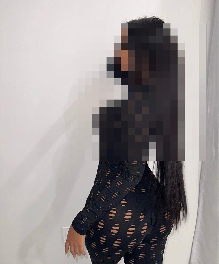 604128742: Chica busca chico en Madrid