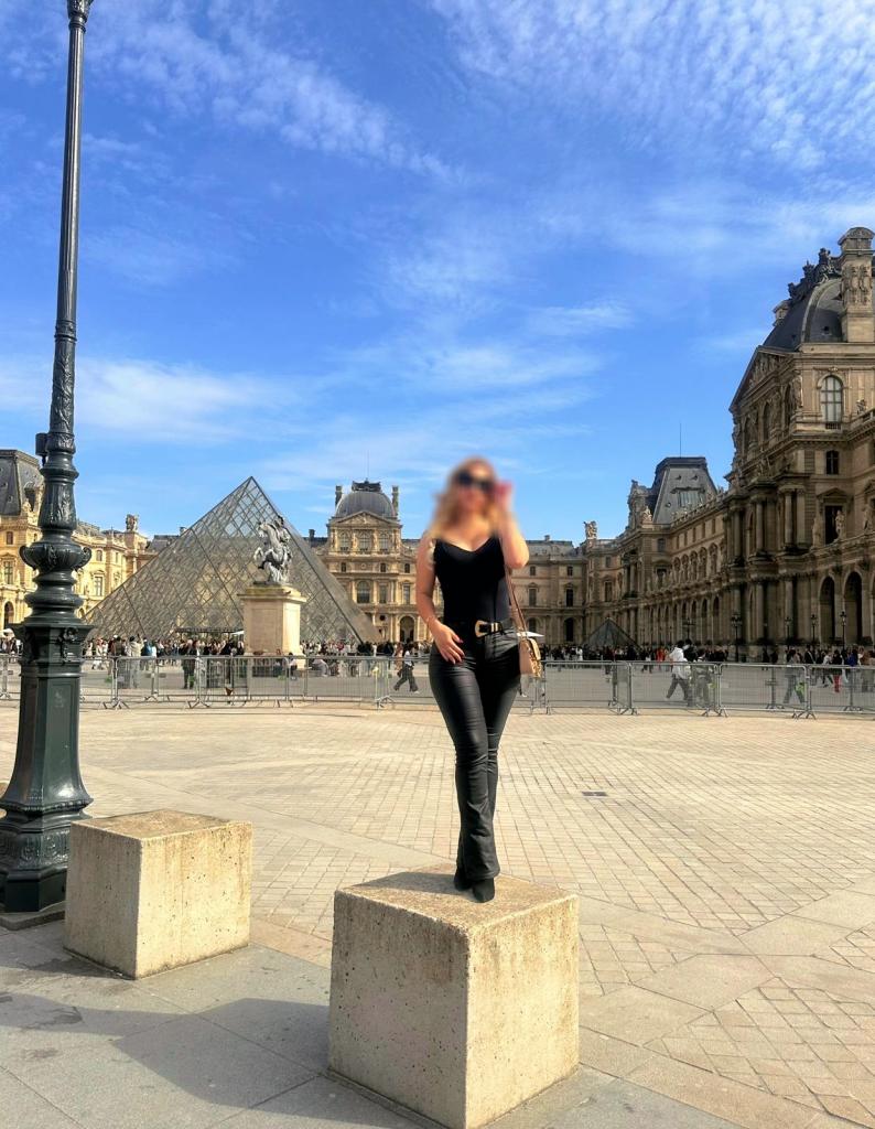 Chica busca chico en Guipúzcoa: 