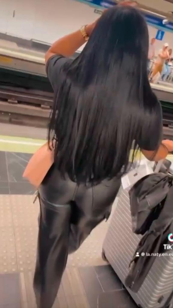 Chica busca chico en Cantabria: 