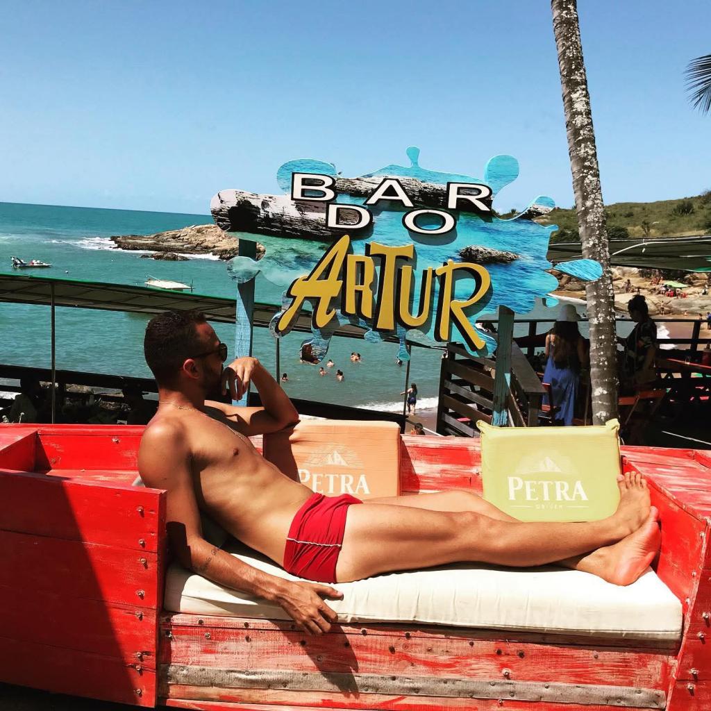 Chico busca chica en Lugo: 