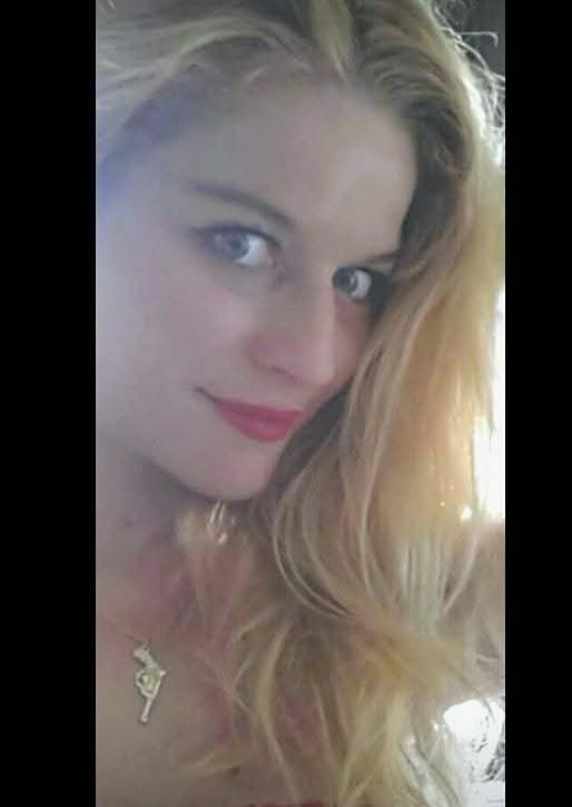 624544874: Virtual en Huesca