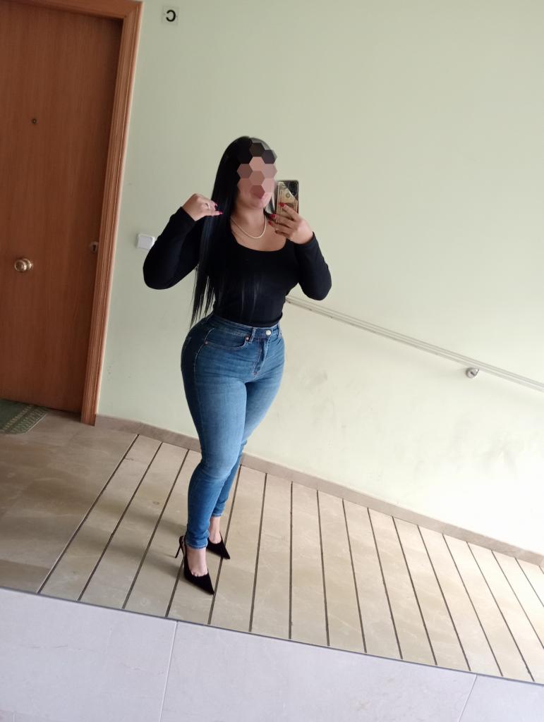 641013264: Chica busca chico en Alicante