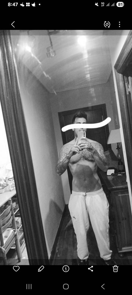 Chico busca chica en Cantabria: 