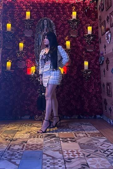 624772254: Chica busca chico en La Rioja