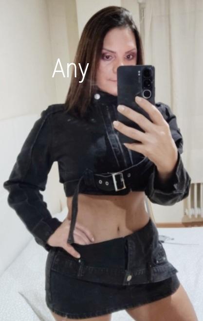 624463122: Chica busca chico en Orense