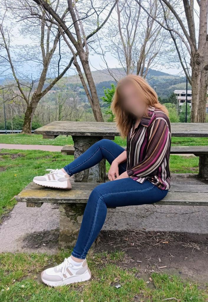 613445216: Chica busca chico en Zaragoza