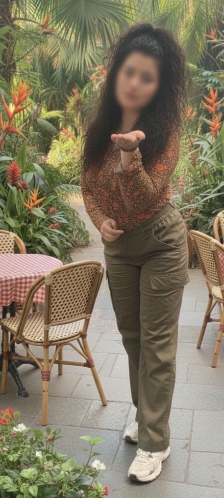 Chica busca chico en Vizcaya: 