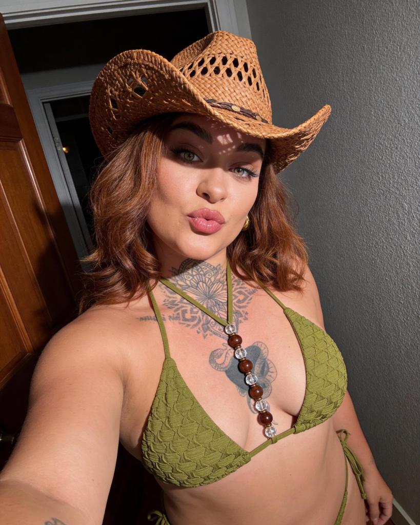 610772696: Chica busca chico en Madrid