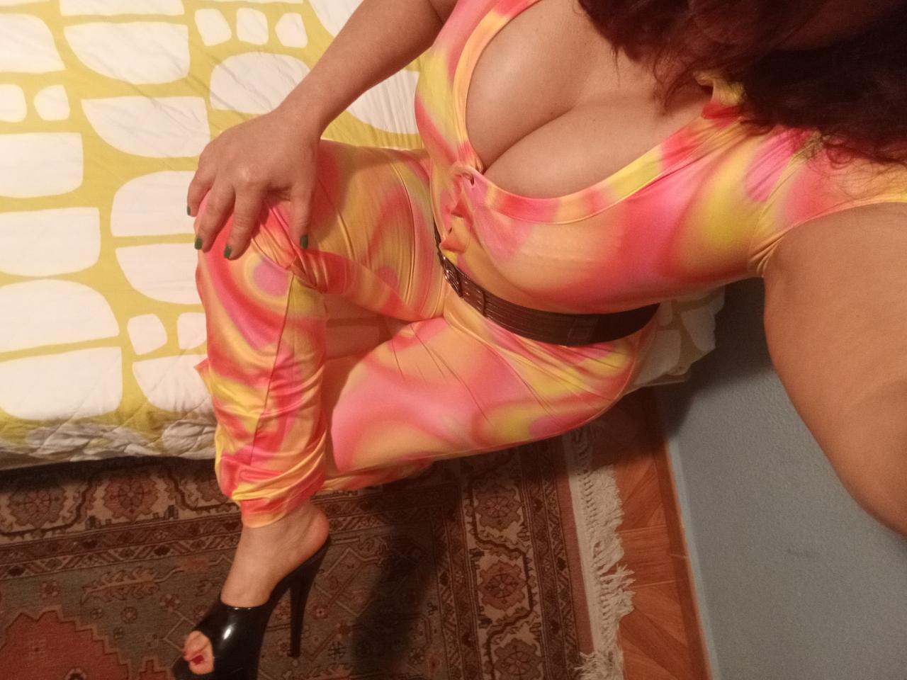 691181089: Virtual en Tarragona