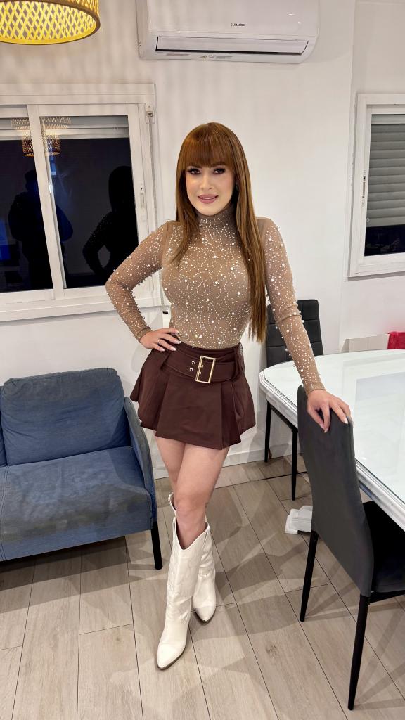 665053646: Transexual en Valencia