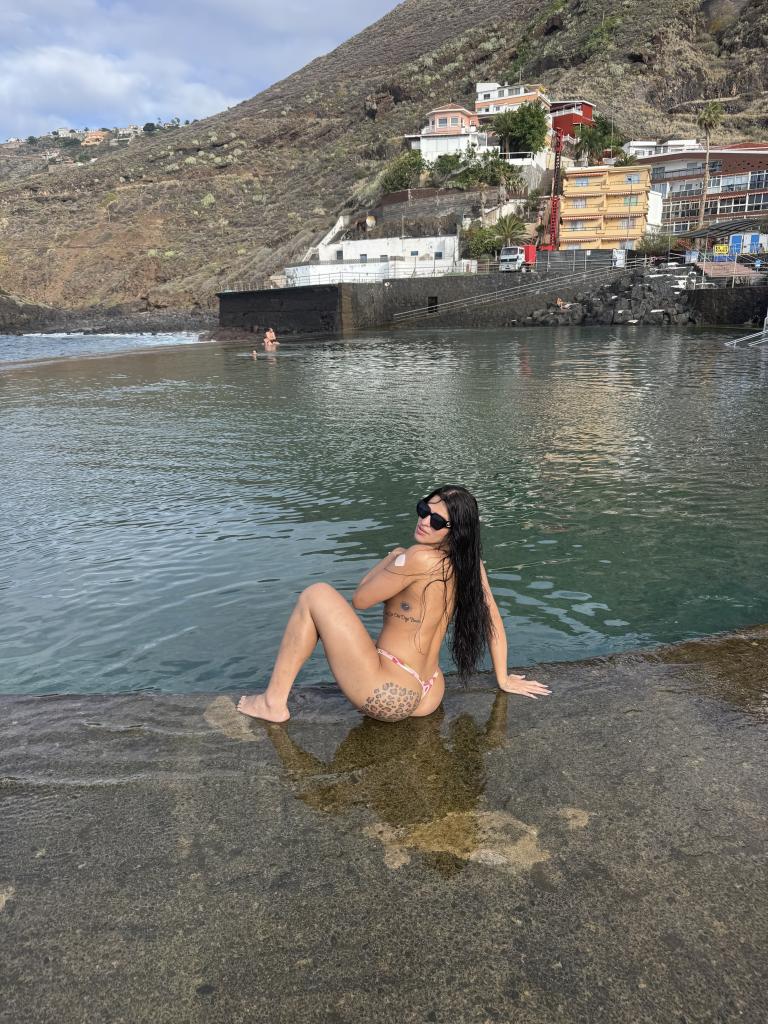 Virtual en Barcelona: 