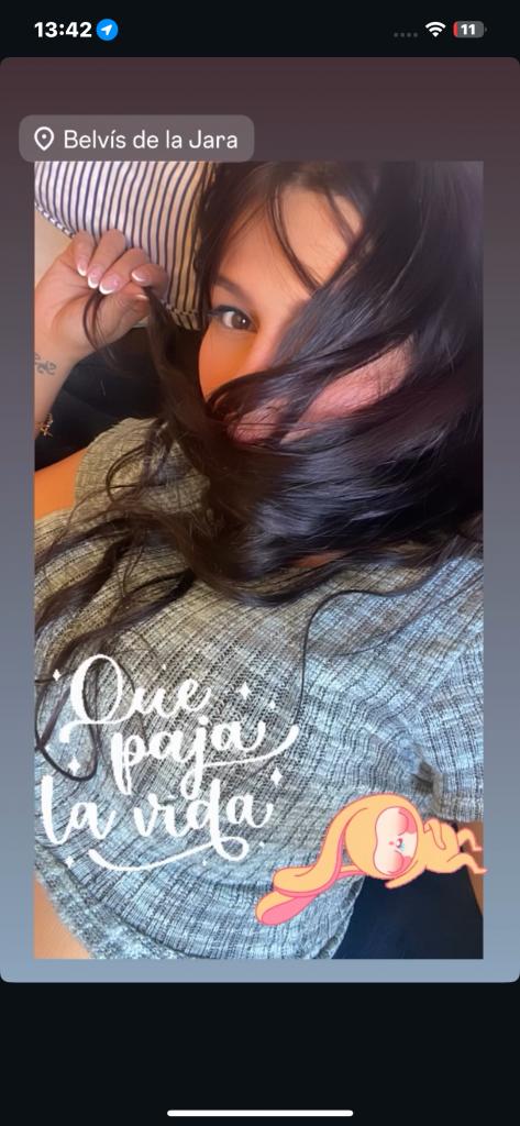 613430470: Virtual en Barcelona