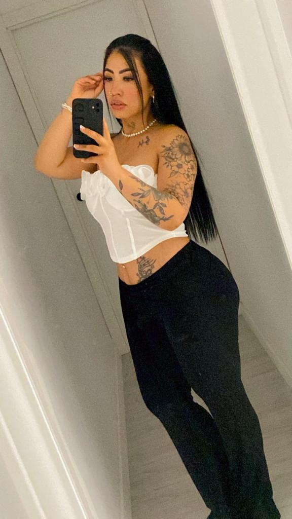 632404323: Chica busca chico en Las Palmas