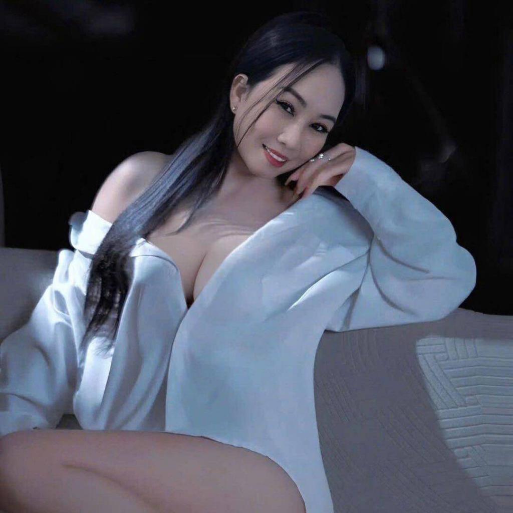 Chica busca chico en Madrid: Chica busca chico