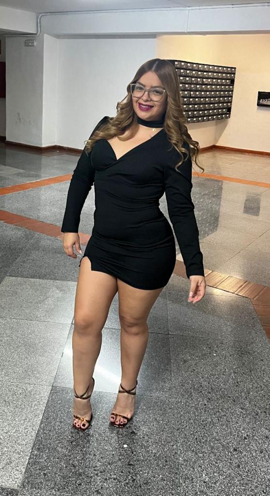 602406771: Chica busca chico en Las Palmas