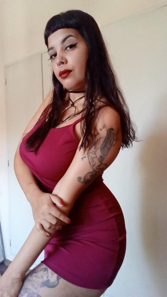 Virtual en Mallorca: 