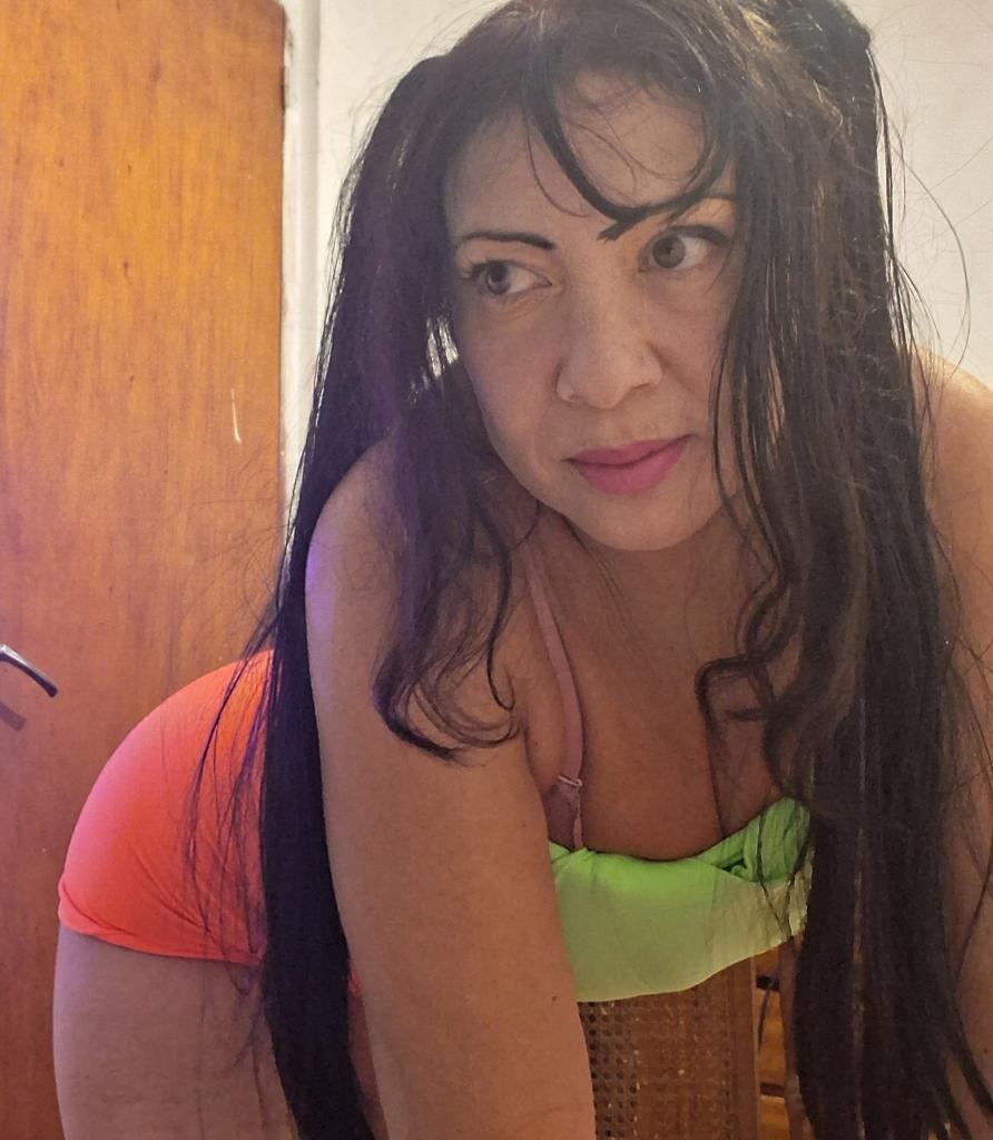 Chica busca chico en Valencia: 