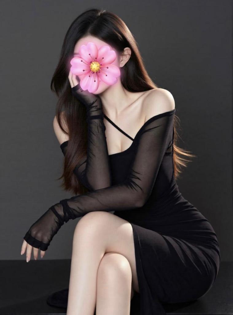 633453502: Chica busca chico en La Rioja