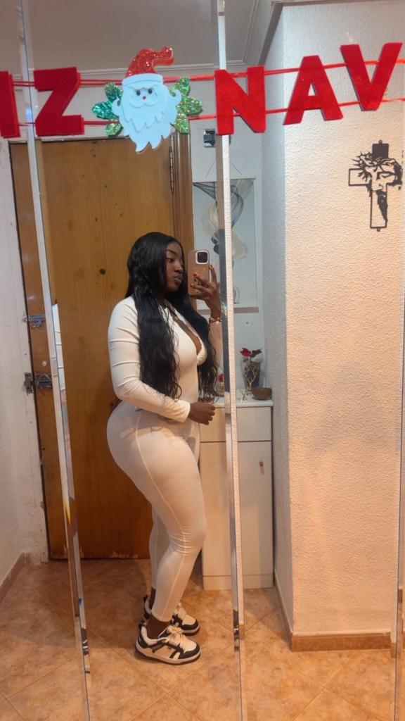 Chica busca chico en Zaragoza: 