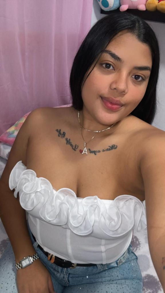 652240036: Chica busca chico en Alicante