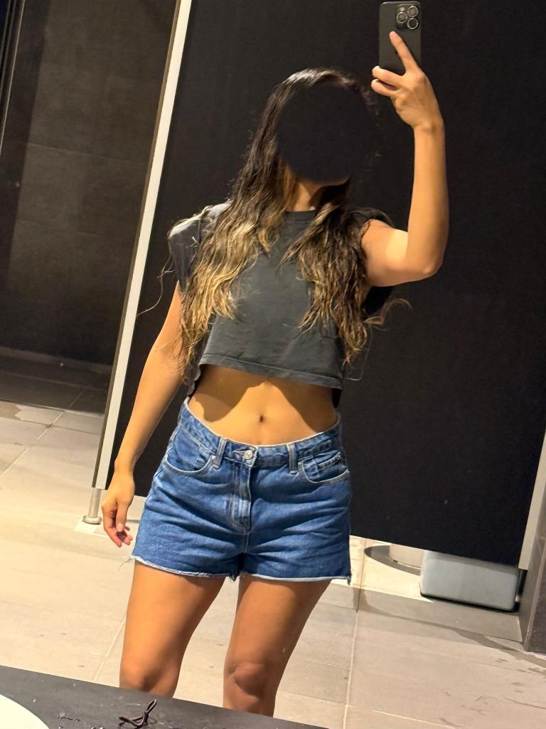 674200517: Chica busca chico en Madrid