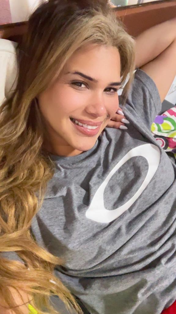 Travesti en Málaga: 