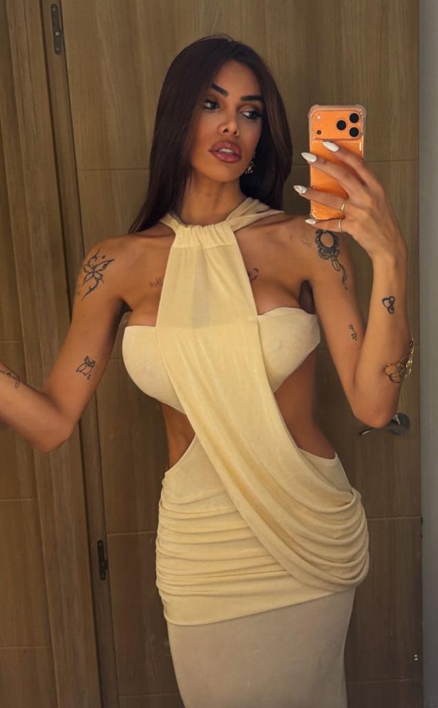 661772594: Virtual en Tarragona