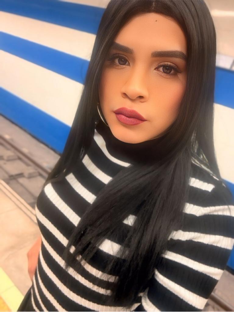 612453426: Transexual en Valencia