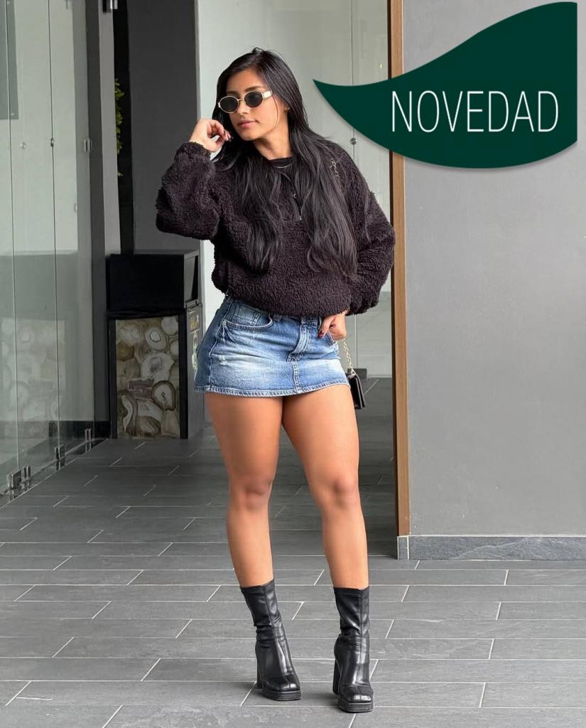 Chica busca chico en Murcia: 