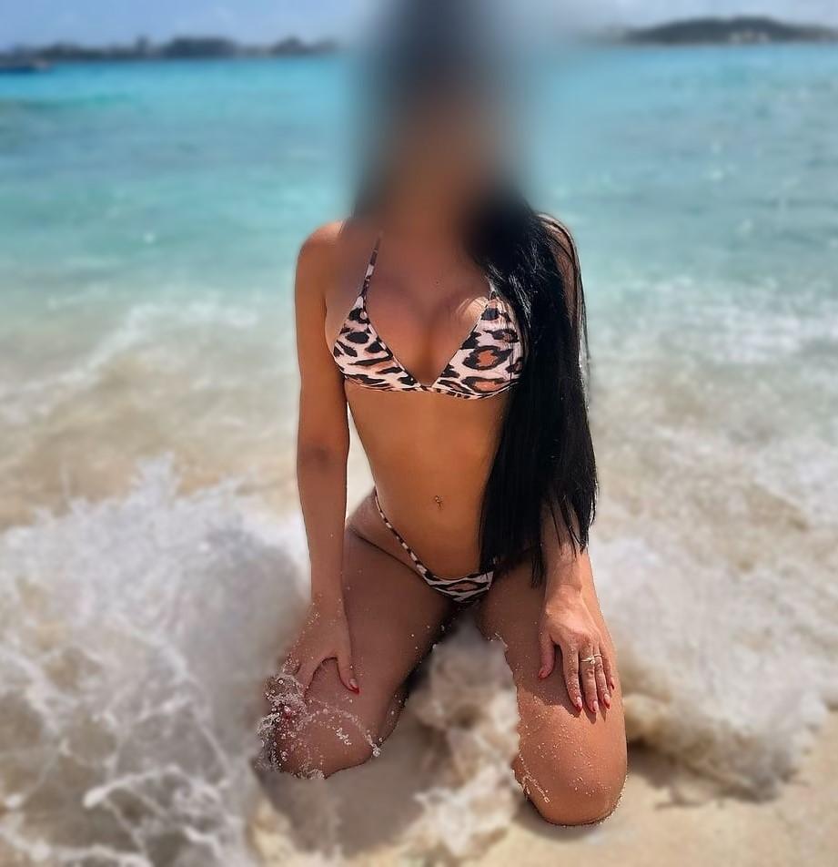 Chica busca chico en Tenerife: 