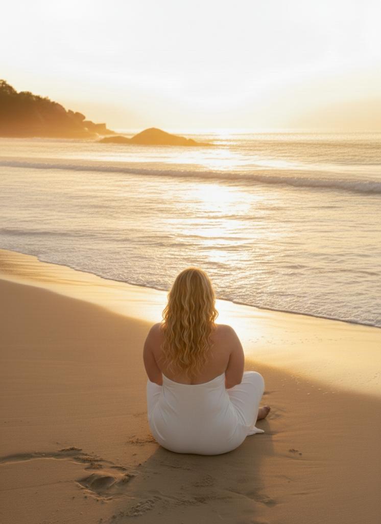 Chica busca chico en Murcia: 