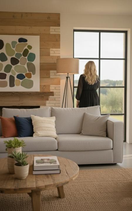 644901545: Chica busca chico en Murcia