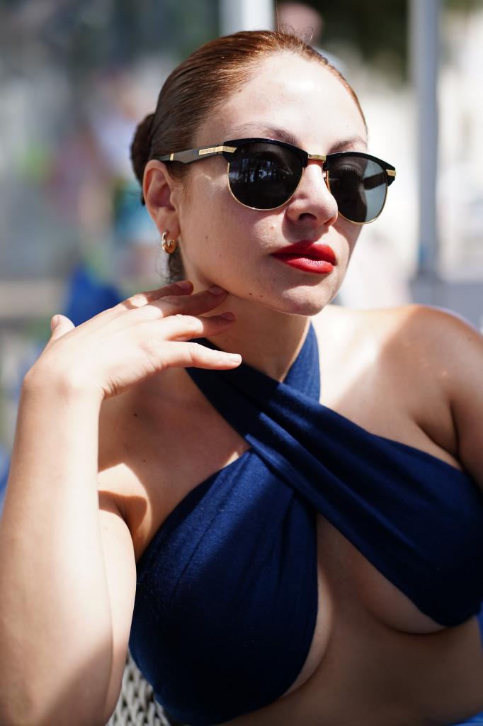 Chica busca chico en Mallorca: 