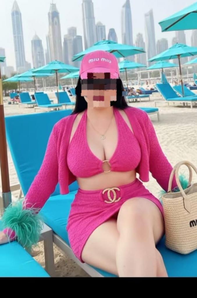 Chica busca chico en Menorca: 