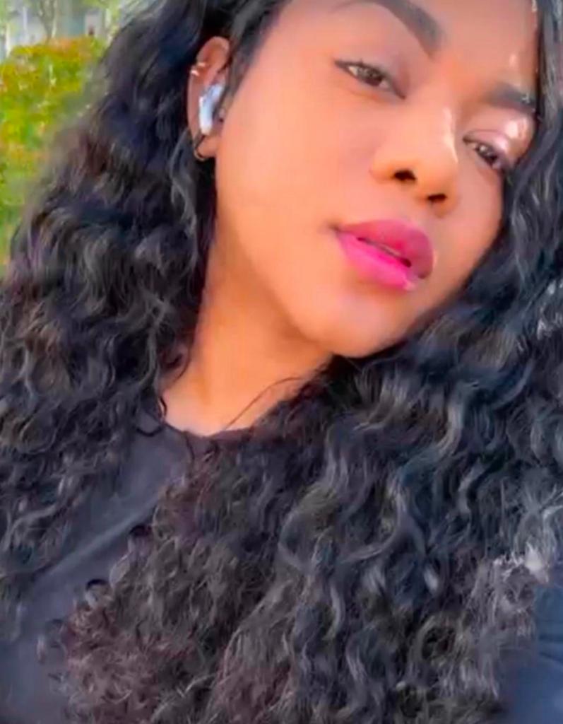 614874013: Chica busca chico en Cantabria